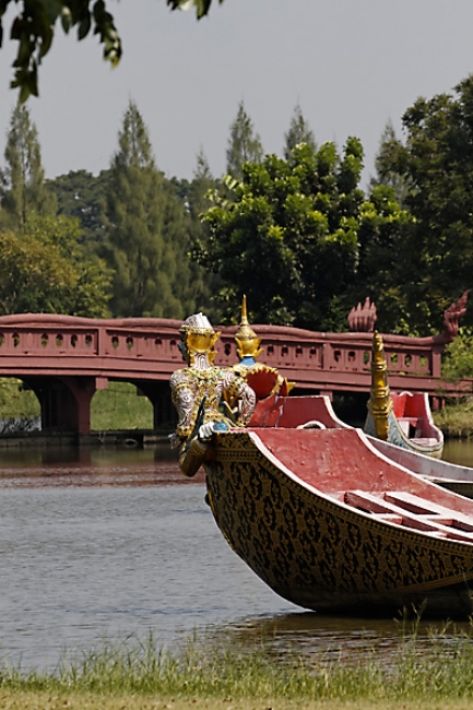 Muang Boran-2011-028